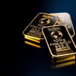 Investing in Your Future: Strategies for Success