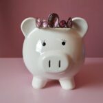 Unlocking the Power of Compound Interest in Investing