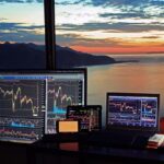 Impact Investing: Profiting While Making a Difference