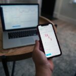Global Investing Trends: What You Need to Know for 2024