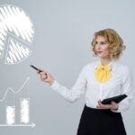 The Psychology of Investing: Why Emotions Matter